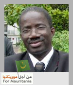 L’UFP « parti d’intellectuels » : qu’est-ce qui se cache derrière cette appellation ou ce qualificatif?