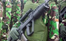 Contrat d’armement : Les dessous secrets de l’accord controversé de pêche avec la chine