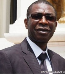Imminent limogeage de Youssou Ndour
