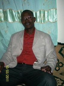 On est où là ? Dans un pays démocratique qui respecte les droits de l’homme, vous y croyez vraiment?