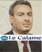 Le Colonel Ould Deih n'est plus.