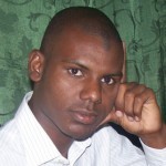 Génocide et délits de complicité en Mauritanie (II)