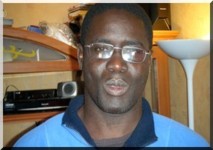 L’esclavage a-t-il existé chez les négro-mauritaniens ? L’esclavage a-t-il existé chez les négro-mauritaniens ?