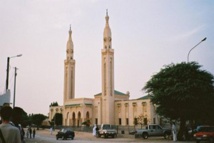 Mauritanie: les fidèles se pressent à la mosquée après l’assouplissement des limitations
