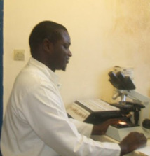 Droit de réponse a l’article de Mr Mamadou Dia Droit de réponse a l’article de Mr Mamadou Dia