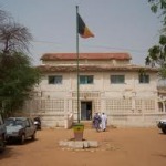 REFUGIES MAURITANIENS AU SENEGAL : Vers l’établissement d’une carte d’identité de refugié