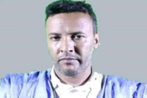 Zouerate : transfert du journaliste et blogueur Bouzouma à la prison civile - Détails Zouerate : transfert du journaliste et blogueur Bouzouma à la prison civile - Détails