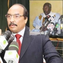 Mauritanie:Elections municipales et législatives: En est-on vraiment, là?