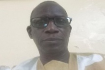 Débat langues nationales Débat langues nationales