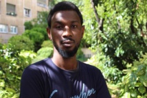 Réflexion – Tribune : « le déconfinement des mentalités » Par KIDE Baba Galle Réflexion – Tribune : « le déconfinement des mentalités » Par KIDE Baba Galle