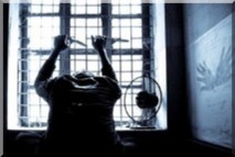 75 Sénégalais vivent l’enfer dans les prisons mauritaniennes