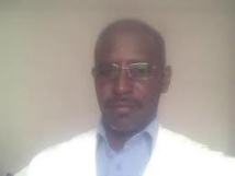 La rencontre du peuple … une aberration pour les Hratin