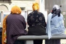 Immigration en France : Le Cimade dénonce des taxes «exorbitantes» sur les titres de séjour des étrangers