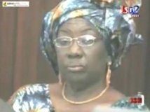 Déces de Mame Sèye Diop: Les témoignages de ses proches Déces de Mame Sèye Diop: Les témoignages de ses proches
