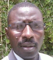 Et si Biram était notre sauveur… ?