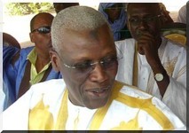 Bâ Madine met en cause les accusations des rapatriés de Médina Salam et s’explique