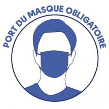 Mauritanie - Covid-19 : Le port de masque, obligatoire dans les marchés