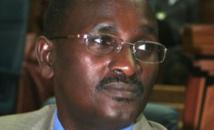 Comment Amadou Kane Diallo a-t-il acheté sa liberté provisoire ?