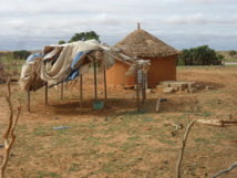 Gourel Fally : fort risque d’affrontements intercommunautaires.