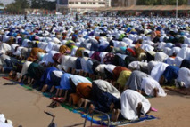 boolumbal.org:Aid Moubarak(Njuulee mbo wuuri)!