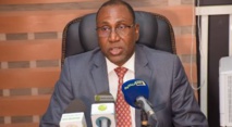 Mauritanie – Dix neuf nouveaux cas confirmés dans le pays