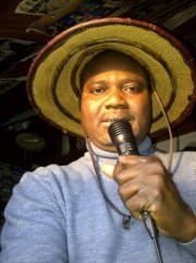 JUULDE KOORKA SENEGAAL 2012 !