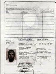 Un homme d’affaires mauritanien arrêté pour escroquerie sur un autre saoudien