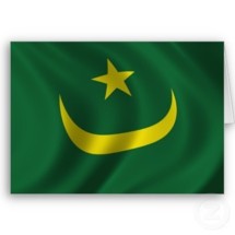 Redéploiement des FLAM en Mauritanie : Echec ou Changements de stratégie ; Le peuple Negros-Mauritanien opprimé a-t-il été trahit ?