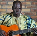 CAACI MEN: "Anndu hoore maa" lefol CD Iisaa Dikel Cubbu naatii jeere naalaŋkooɓe!