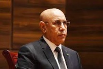 Mauritanie: un ancien ministre suggère à Ghazouani d’accepter la démission du gouvernement et de déclarer l’état d’urgence! Mauritanie: un ancien ministre suggère à Ghazouani d’accepter la démission du gouvernement et de déclarer l’état d’urgence!