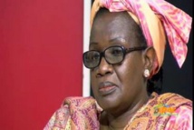 Eveil Hebdo : Interview avec Mme Lalla Aicha Cheikhou Ouédraogo, présidente du CSVVDH en Mauritanie Eveil Hebdo : Interview avec Mme Lalla Aicha Cheikhou Ouédraogo, présidente du CSVVDH en Mauritanie