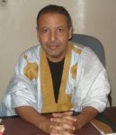 Mauritanie: "Quant est-ce que qu’on aura la chance de choisir, comme les égyptiens, un président qui n’est pas issu de l’armée"