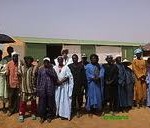 DIATAR : Une bataille entre castes fait 7 blessés dont trois graves