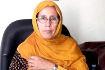 AFCF : L’affaire du viol d’Adel Bagrou prend une autre dimension AFCF : L’affaire du viol d’Adel Bagrou prend une autre dimension