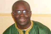 L’armée et la vallée du fleuve, la raison du plus fort L’armée et la vallée du fleuve, la raison du plus fort