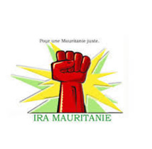 Mauritanie : esclavage, superstition et contrainte sexuelle Mauritanie : esclavage, superstition et contrainte sexuelle