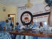 Ould Mouloud: Ould Abdel Aziz " impliqué" dans la crise malienne