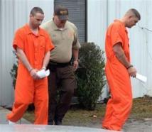 Quatre soldats américains prévoyaient d’assassiner Barack Obama