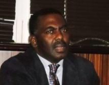 Urgent : Biram Dah Abeid est actuellement en danger de mort