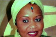 Situation dramatique en Mauritanie / Par Mariame Kane Situation dramatique en Mauritanie / Par Mariame Kane