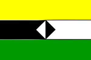 Les Flam condamnent le meurtre d’Abbas Diallo Les Flam condamnent le meurtre d’Abbas Diallo