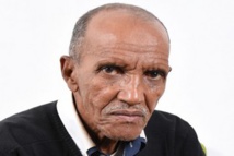 Wending : un soldat commet une « bavure », les activistes politiques sortent de leur confinement ! Wending : un soldat commet une « bavure », les activistes politiques sortent de leur confinement !