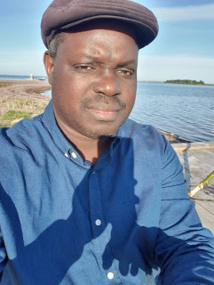 ILS ONT TUÉ ENCORE UN AUTRE FILS DE LA VALLÉE DES LARMES ! ILS ONT TUÉ ENCORE UN AUTRE FILS DE LA VALLÉE DES LARMES !