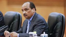 Mauritanie: Abdel Aziz tente de rejoindre un parti politique Mauritanie: Abdel Aziz tente de rejoindre un parti politique