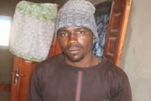 M’Bagne : La famille d’Abbass Rougui contredit la version de l’armée mauritanienne M’Bagne : La famille d’Abbass Rougui contredit la version de l’armée mauritanienne