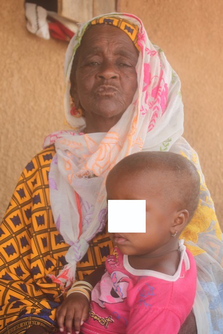 M’Bagne : La famille d’Abbass Rougui contredit la version de l’armée mauritanienne M’Bagne : La famille d’Abbass Rougui contredit la version de l’armée mauritanienne