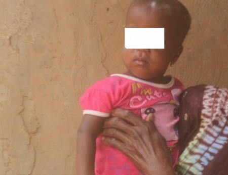 M’Bagne : La famille d’Abbass Rougui contredit la version de l’armée mauritanienne M’Bagne : La famille d’Abbass Rougui contredit la version de l’armée mauritanienne