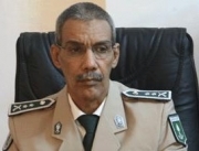Mauritanie: vastes nominations dans la Sécurité Nationale Mauritanie: vastes nominations dans la Sécurité Nationale