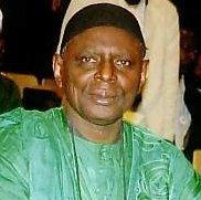 ;Force Trankil lance un appel pour la restauration de Kaaba Poular à Mbagne