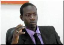 Ligne rouge : un nouveau coup d’état à l’horizon